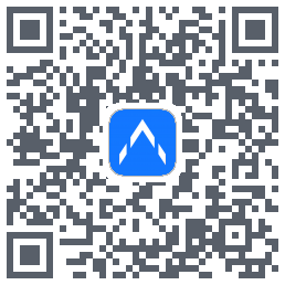 安装一站式APP QR-код для загрузки