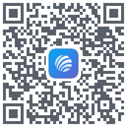 掌上安全宝 QRcode