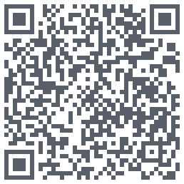 魔法原子MagicDog QRcode