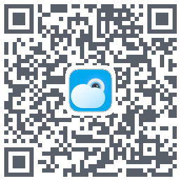 乔安智联 QRcode