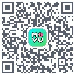 谜语 QRcode