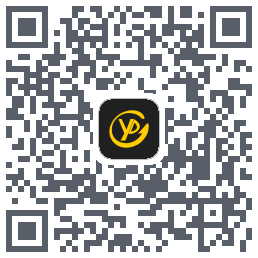 悠悠有品 QRcode