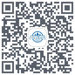 中国环境监测总站kod QR do pobrania