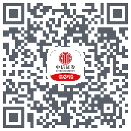 准生产 QRcode