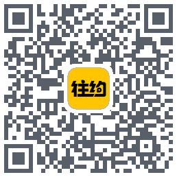 往约codice QR per il download
