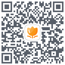 途简单 QRcode