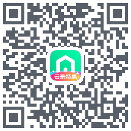 360智慧生活 QRcode
