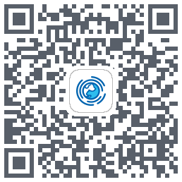 狗联网 QR-код для загрузки