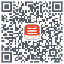 东呈会测试codice QR per il download