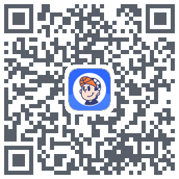 小球迷的下载二维码