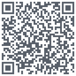 MooWii Beta QRcode