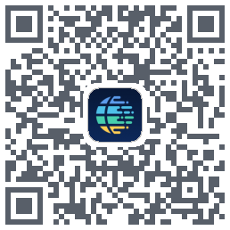 电网头条 QRcode