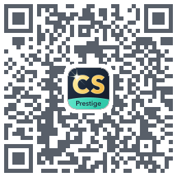 扫描全能王 QRcode