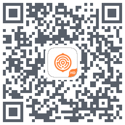 核桃编程HDcodice QR per il download