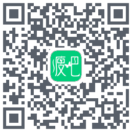 瘦吧减脂的下載二維碼
