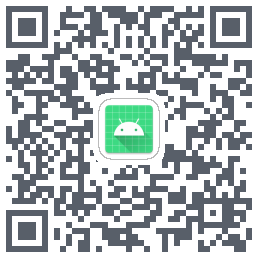 控制柜codice QR per il download