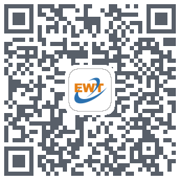 升学e网通 QRcode