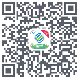 中国移动江苏kod QR do pobrania