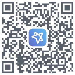 星伴行Download QR-Code
