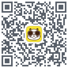 宠老板 QR-код для загрузки