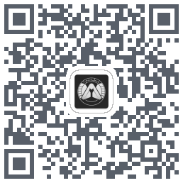 远航智联 QRcode