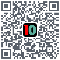z10门店管理 QRcode