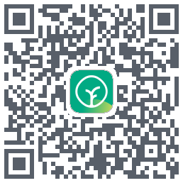 远方的梦想 QRcode