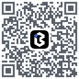 BlueprintGo QRcode