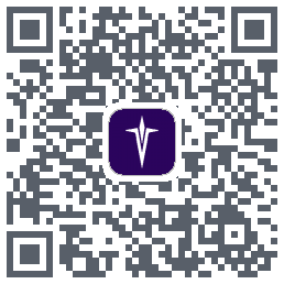 示界 QRcode