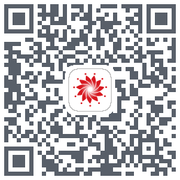 中国东信 QRcode