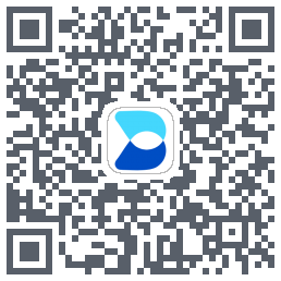 BIKEGODownload QR-Code