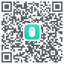硅基动感? QRcode