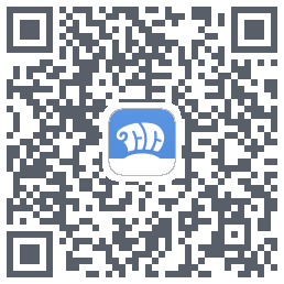 上上参谋 QRcode