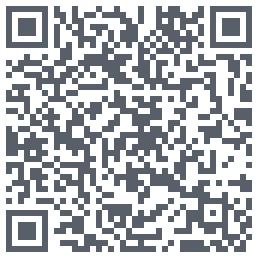 用芯运Download QR-Code