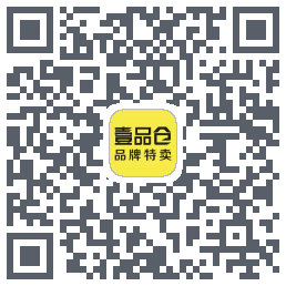 壹品仓のダウンロードQRコード