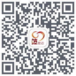 筑红云 QRcode