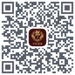 胜券POS(郎酒) QRcode