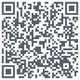 紫砂易 QRcode