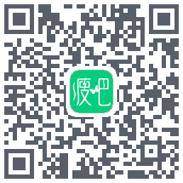 瘦吧减脂的下載二維碼