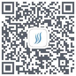 三鸽流水的下载二维码