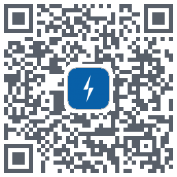 核蜂动力Download QR-Code