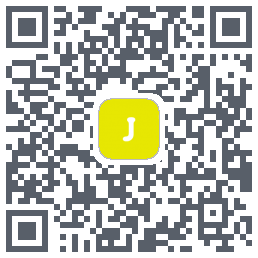 JHenTaicódigo QR de descarga de
