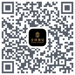 全球搜钻 QRcode