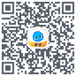 数据测试环境的下載二維碼