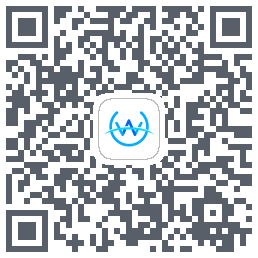 工程相机Download QR-Code