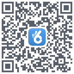 OK支付 QRcode