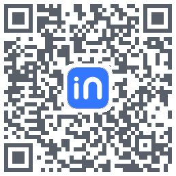 有因助手du code QR de téléchargement