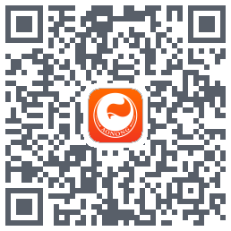 傲农OA QRcode