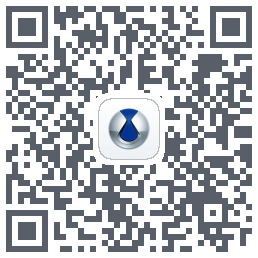 腾势汽车 QR-код для загрузки