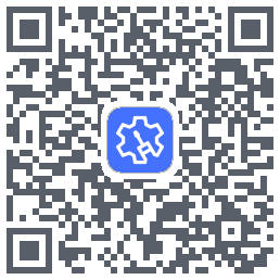 售后大师 QRcode